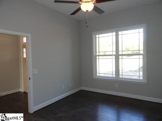 18 Club Cart Road Travelers Rest, SC 29690 - Photo 11 of 23 Gallery Image 11
