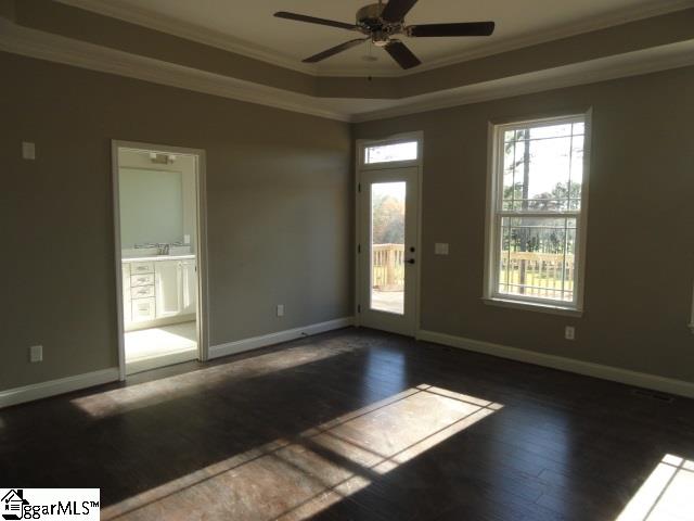 18 Club Cart Road Travelers Rest, SC 29690 - Photo 12 of 23 Gallery Image 12