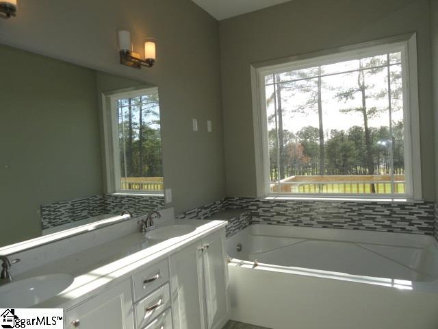 18 Club Cart Road Travelers Rest, SC 29690 - Photo 14 of 23 Gallery Image 14