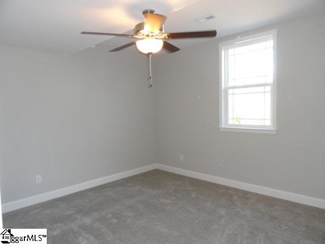 18 Club Cart Road Travelers Rest, SC 29690 - Photo 15 of 23 Gallery Image 15