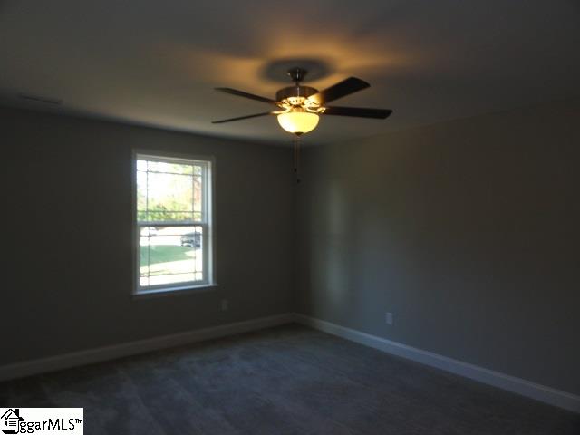 18 Club Cart Road Travelers Rest, SC 29690 - Photo 16 of 23 Gallery Image 16