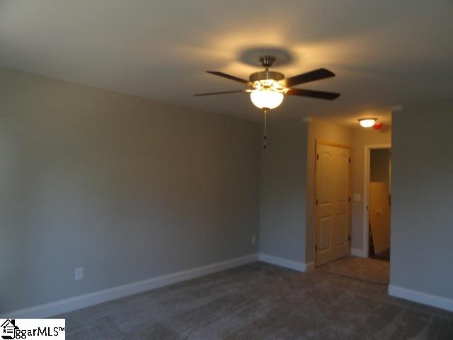 18 Club Cart Road Travelers Rest, SC 29690 - Photo 17 of 23 Gallery Image 17