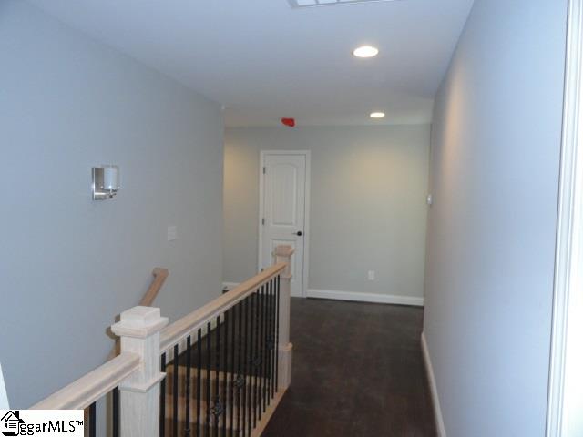 18 Club Cart Road Travelers Rest, SC 29690 - Photo 18 of 23 Gallery Image 18