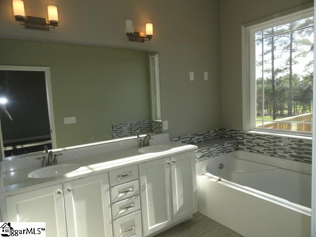 18 Club Cart Road Travelers Rest, SC 29690 - Photo 19 of 23 Gallery Image 19