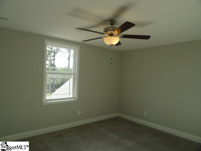 18 Club Cart Road Travelers Rest, SC 29690 - Photo 20 of 23 Gallery Image 20