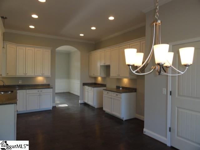 18 Club Cart Road Travelers Rest, SC 29690 - Photo 3 of 23 Gallery Image 3