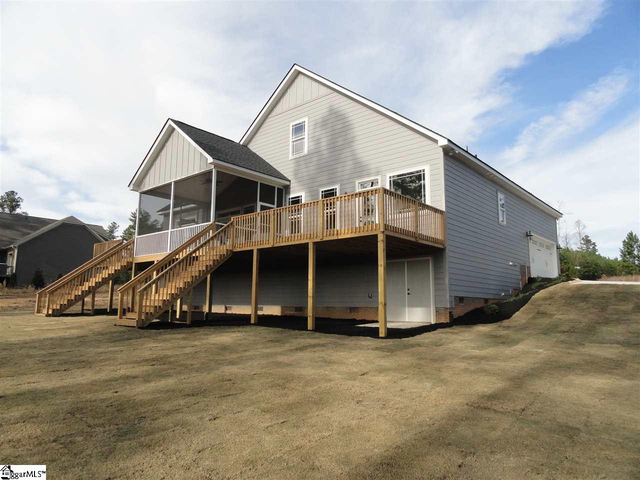 18 Club Cart Road Travelers Rest, SC 29690 - Photo 21 of 23 Gallery Image 21