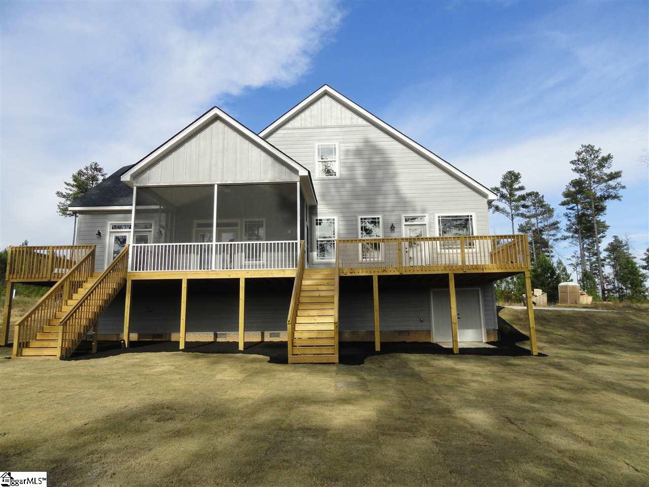 18 Club Cart Road Travelers Rest, SC 29690 - Photo 22 of 23 Gallery Image 22