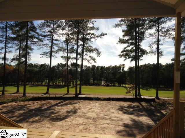 18 Club Cart Road Travelers Rest, SC 29690 - Photo 23 of 23 Gallery Image 23