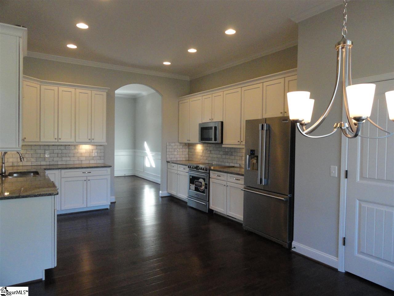 18 Club Cart Road Travelers Rest, SC 29690 - Photo 4 of 23 Gallery Image 4