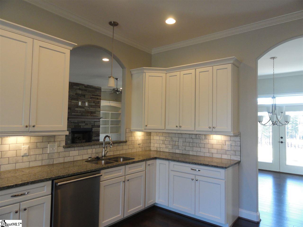 18 Club Cart Road Travelers Rest, SC 29690 - Photo 5 of 23 Gallery Image 5