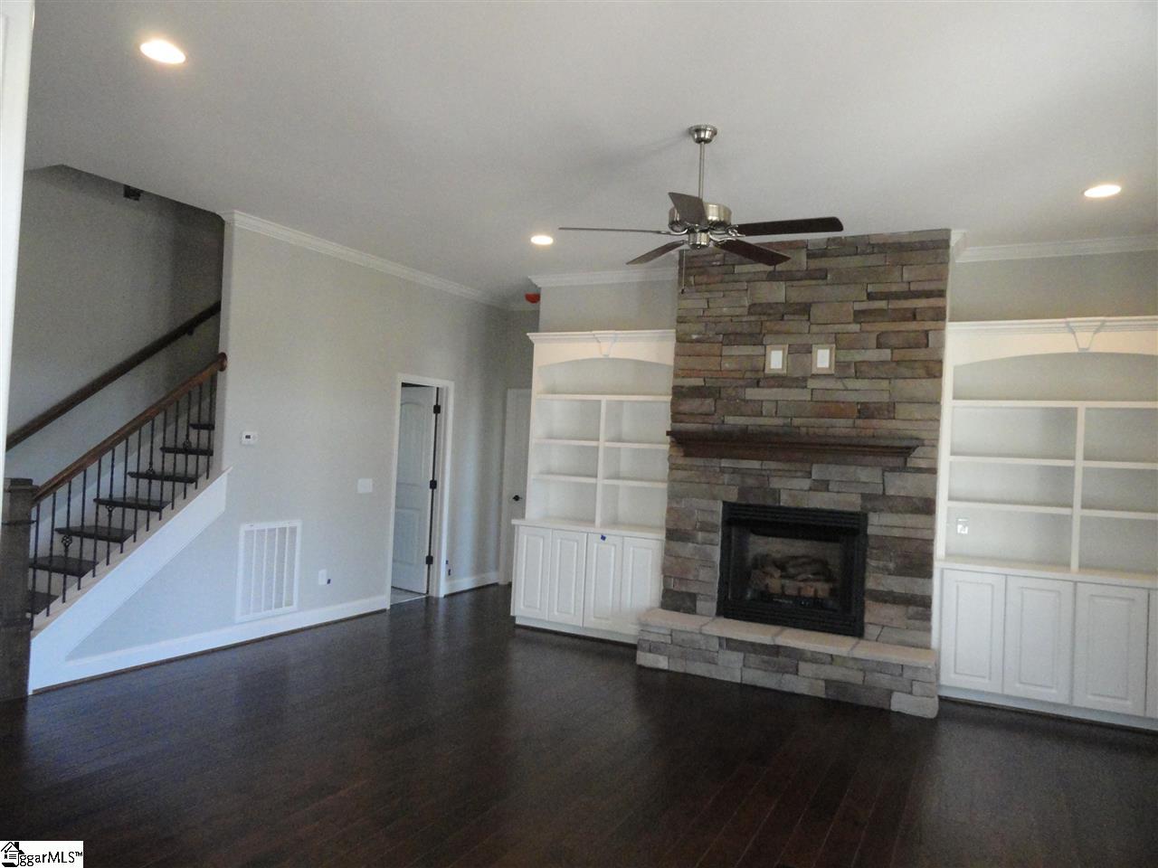 18 Club Cart Road Travelers Rest, SC 29690 - Photo 9 of 23 Gallery Image 9