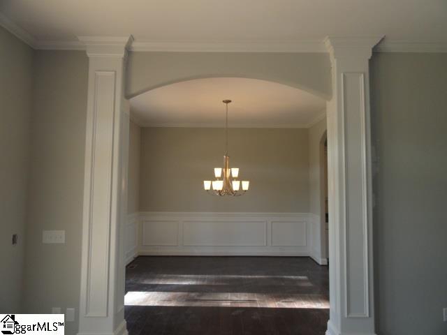 18 Club Cart Road Travelers Rest, SC 29690 - Photo 10 of 23 Gallery Image 10