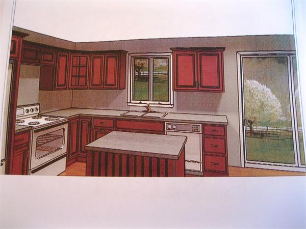 4 Miscoe Road Worcester, MA 01604 - Photo 1 of 2 Gallery Image 1