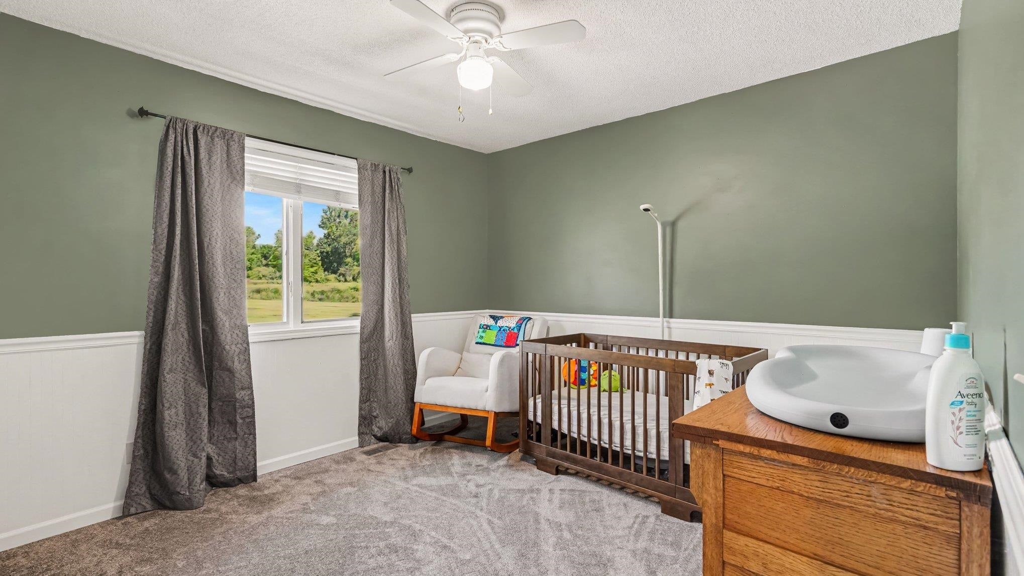 230 West Deerfield Road Mount Pleasant, MI 48858 - Photo 25 of 47 Gallery Image 25
