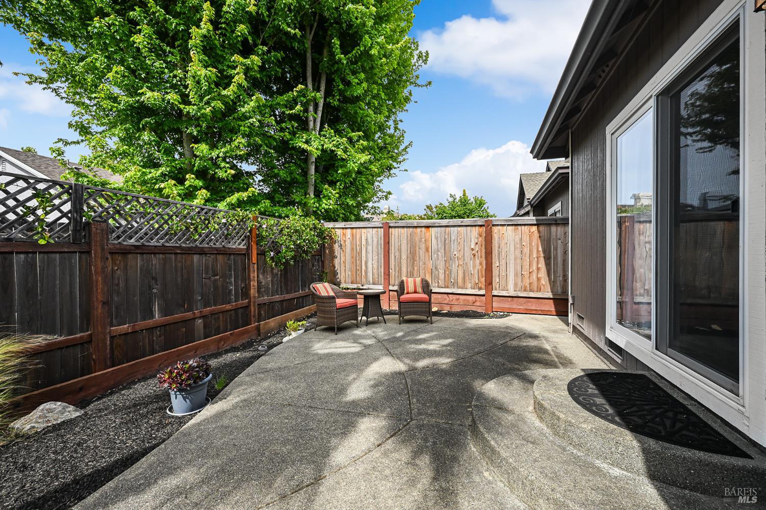 4721 Starbuck Avenue Santa Rosa, CA 95409 - Photo 39 of 53