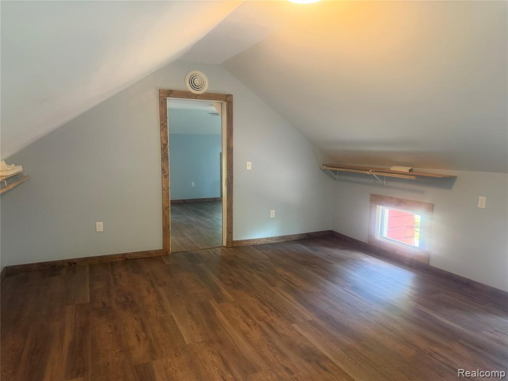 8566 Fostoria Road Fostoria, MI 48435 - Photo 32 of 36