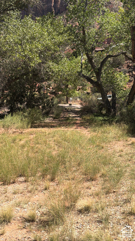 1219 Canyon Springs Road, Unit 34 Springdale, UT 84767 - Photo 10 of 17 Additional content
