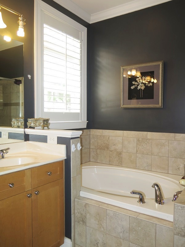 1208 Harp Street Raleigh, NC 27604 - Photo 10 of 19 Photo 10