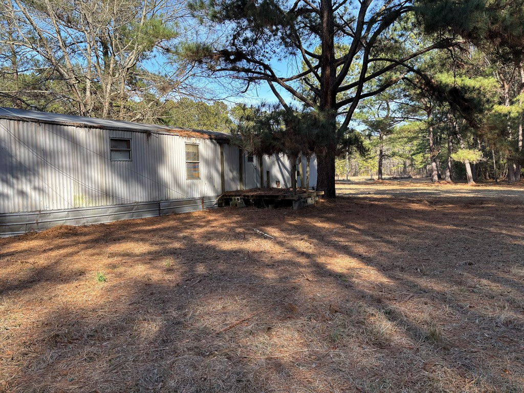 2018 South Brewington Road Manning, SC 29102 - Photo 5 of 13 Gallery Image 5