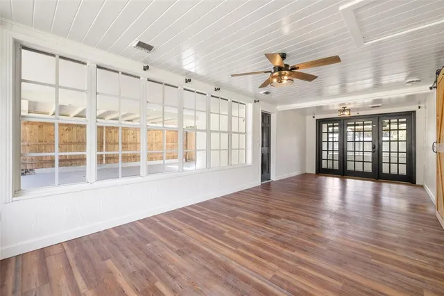 $359,900 | 36908 Center Avenue, Dade City, FL 33525