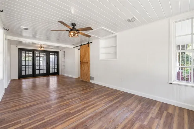 $359,900 | 36908 Center Avenue, Dade City, FL 33525