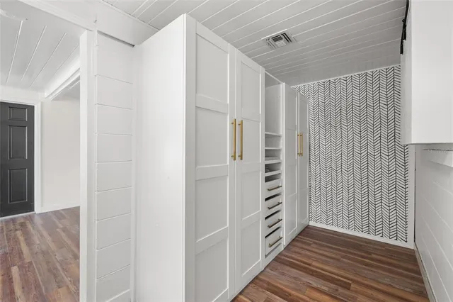 $359,900 | 36908 Center Avenue, Dade City, FL 33525