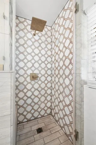 $359,900 | 36908 Center Avenue, Dade City, FL 33525