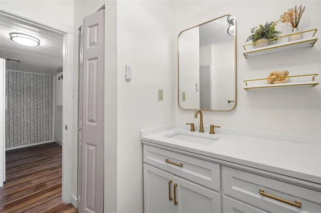 $359,900 | 36908 Center Avenue, Dade City, FL 33525