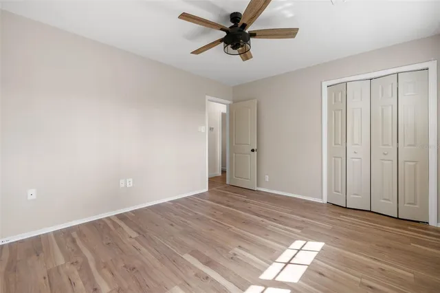 $359,900 | 36908 Center Avenue, Dade City, FL 33525