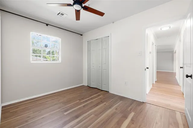 $359,900 | 36908 Center Avenue, Dade City, FL 33525