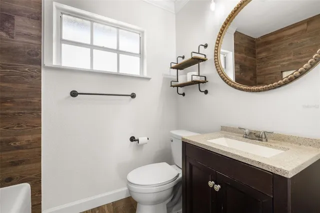 $359,900 | 36908 Center Avenue, Dade City, FL 33525