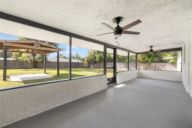 $359,900 | 36908 Center Avenue, Dade City, FL 33525