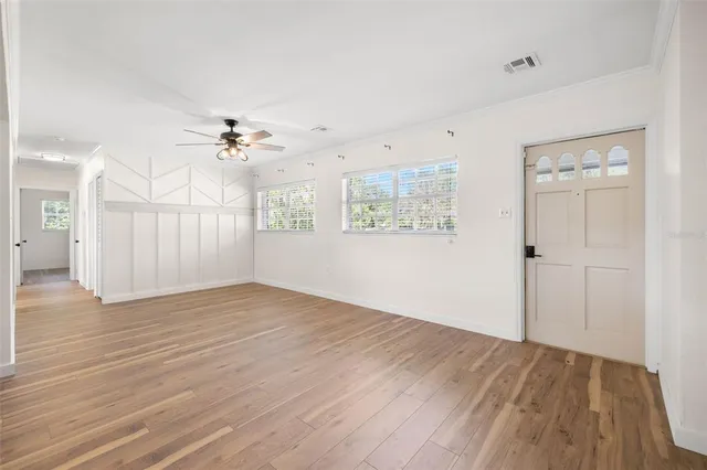 $359,900 | 36908 Center Avenue, Dade City, FL 33525