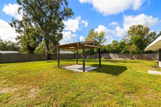 $359,900 | 36908 Center Avenue, Dade City, FL 33525