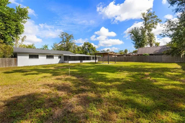 $359,900 | 36908 Center Avenue, Dade City, FL 33525