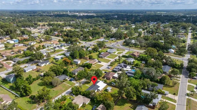 $359,900 | 36908 Center Avenue, Dade City, FL 33525