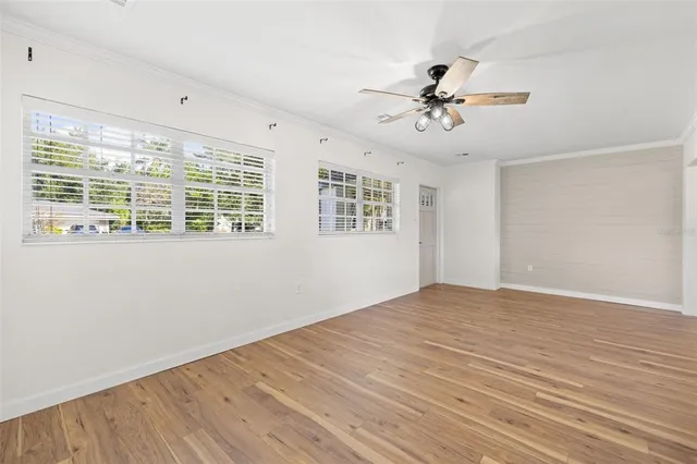 $359,900 | 36908 Center Avenue, Dade City, FL 33525