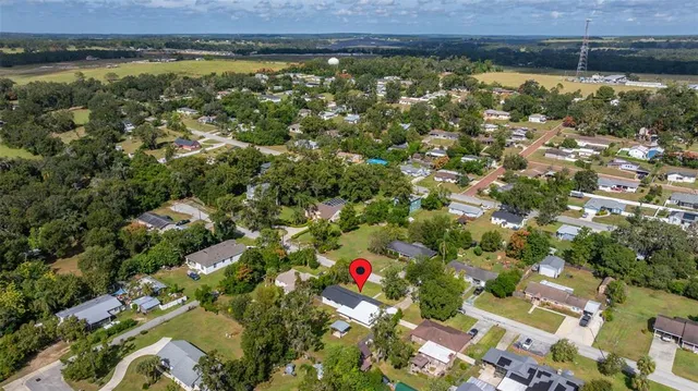 $359,900 | 36908 Center Avenue, Dade City, FL 33525