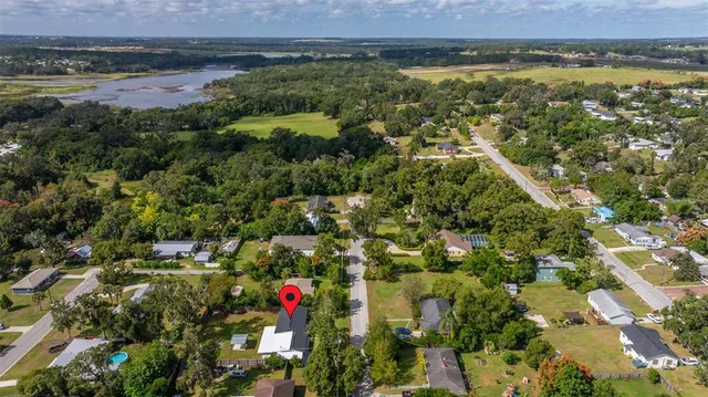 $359,900 | 36908 Center Avenue, Dade City, FL 33525