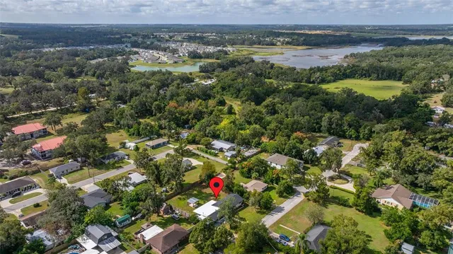 $359,900 | 36908 Center Avenue, Dade City, FL 33525