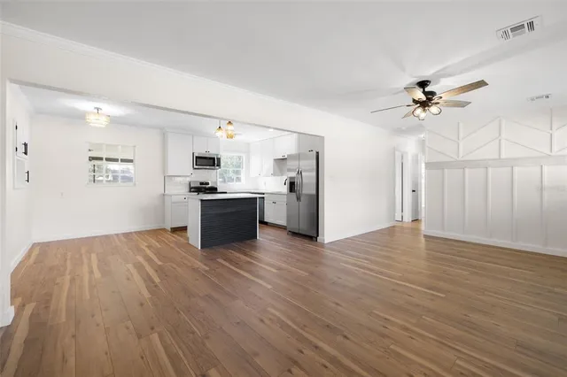 $359,900 | 36908 Center Avenue, Dade City, FL 33525