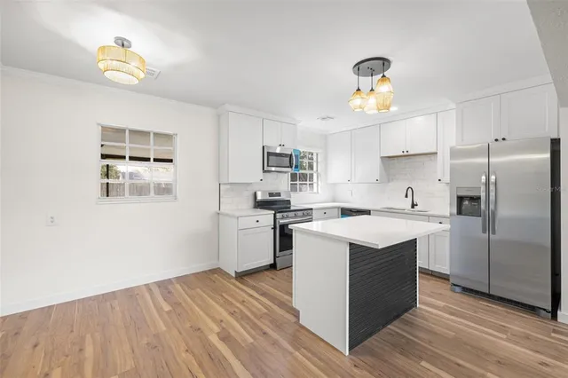 $359,900 | 36908 Center Avenue, Dade City, FL 33525