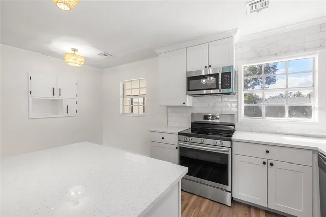 $359,900 | 36908 Center Avenue, Dade City, FL 33525