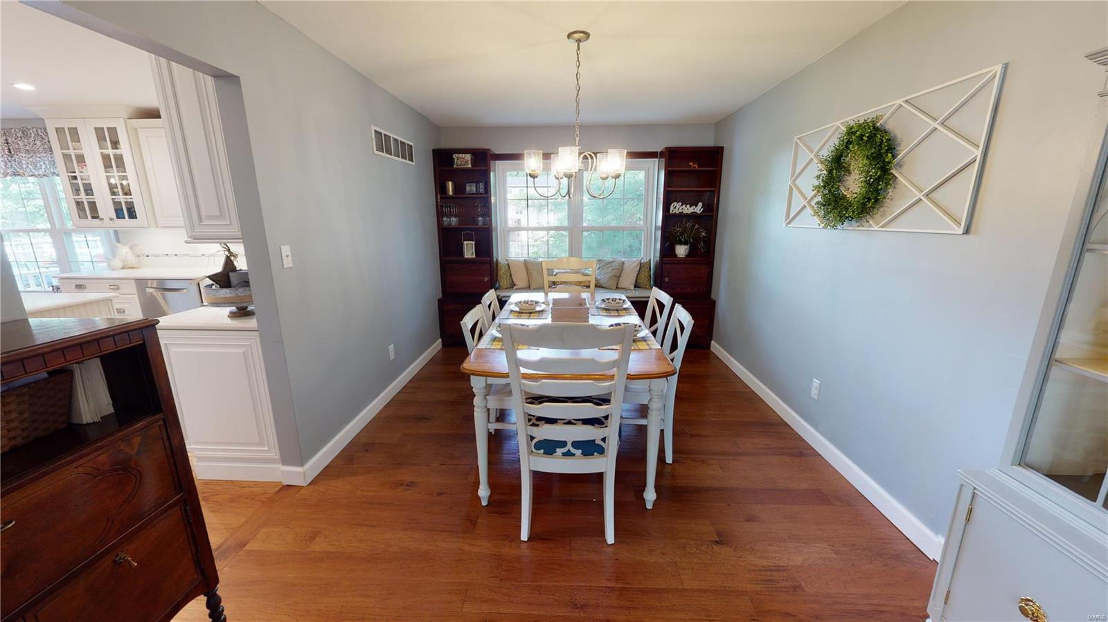 655 Crowsnest Drive Ballwin, MO 63021 - Photo 21 of 77 Gallery Image 21