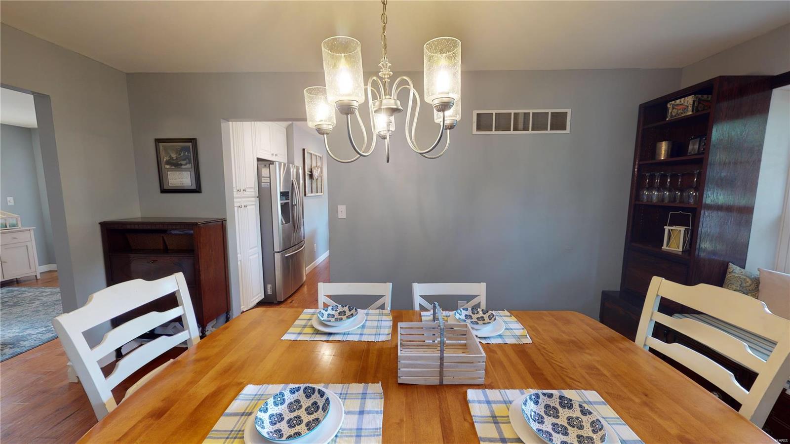 655 Crowsnest Drive Ballwin, MO 63021 - Photo 22 of 77 Gallery Image 22