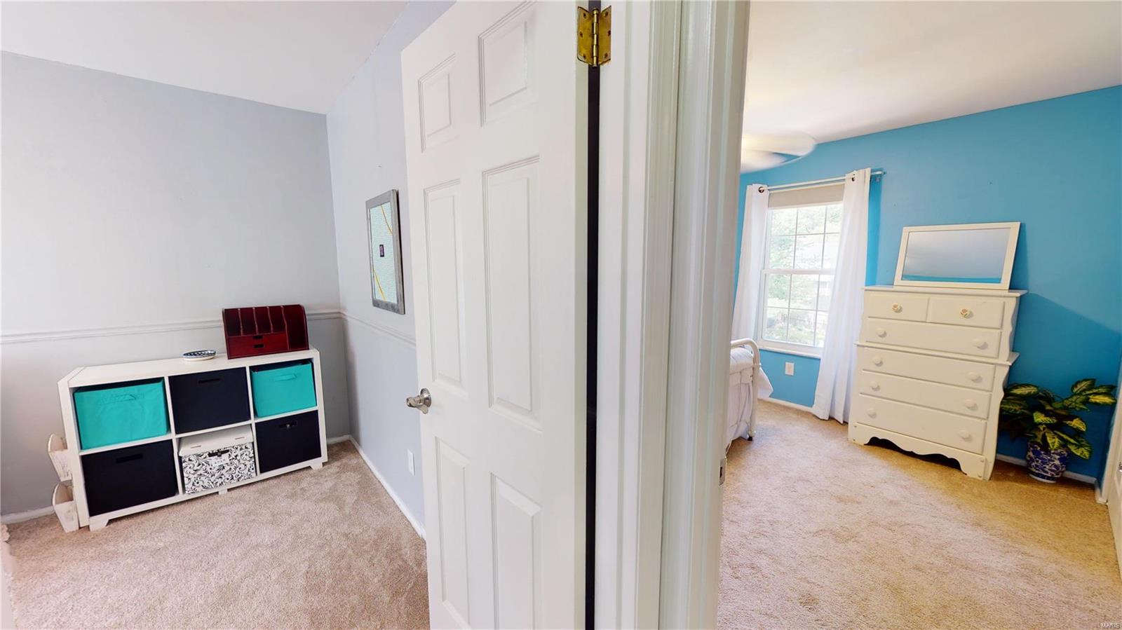 655 Crowsnest Drive Ballwin, MO 63021 - Photo 35 of 77 Gallery Image 35
