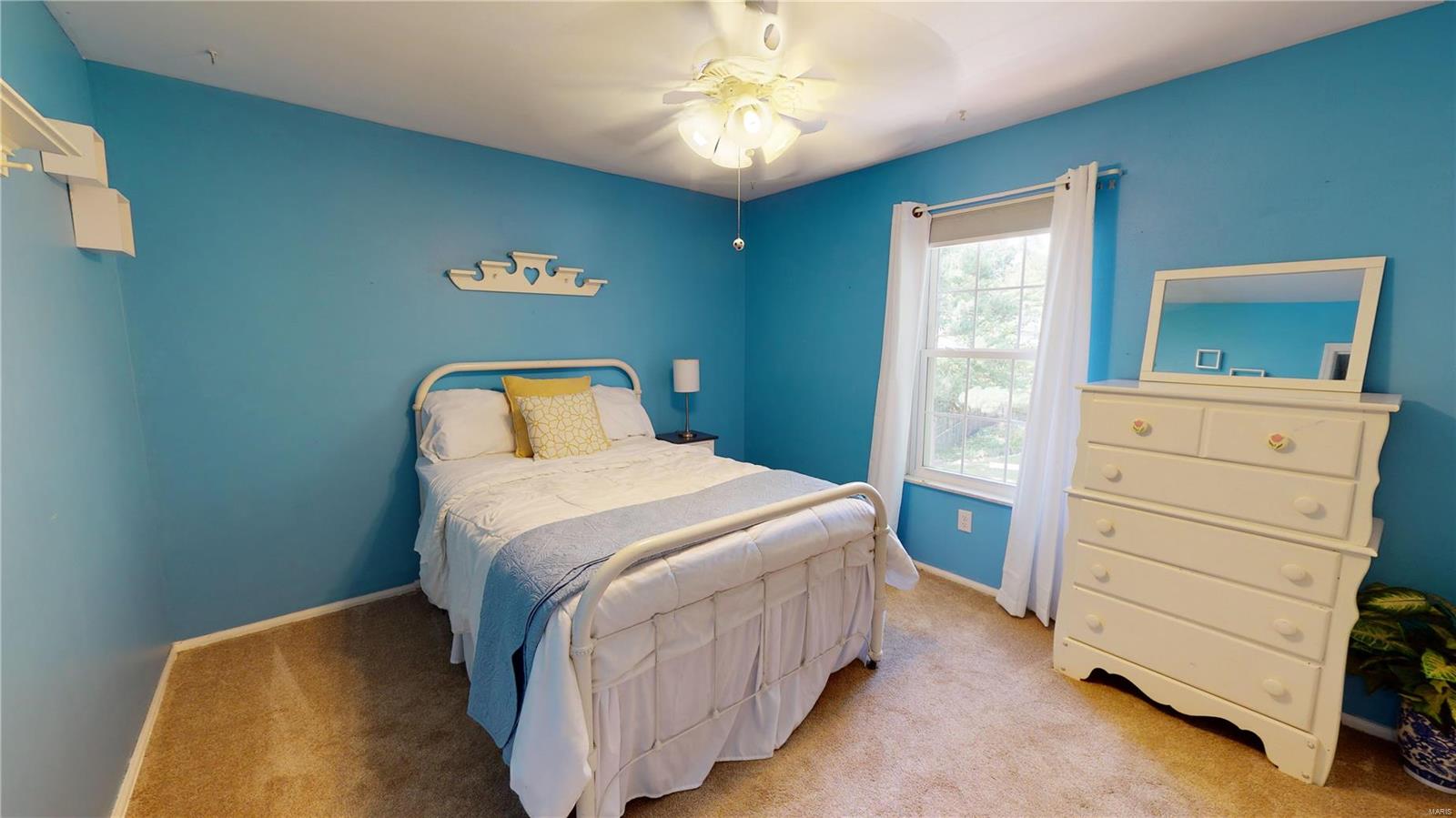 655 Crowsnest Drive Ballwin, MO 63021 - Photo 38 of 77 Gallery Image 38