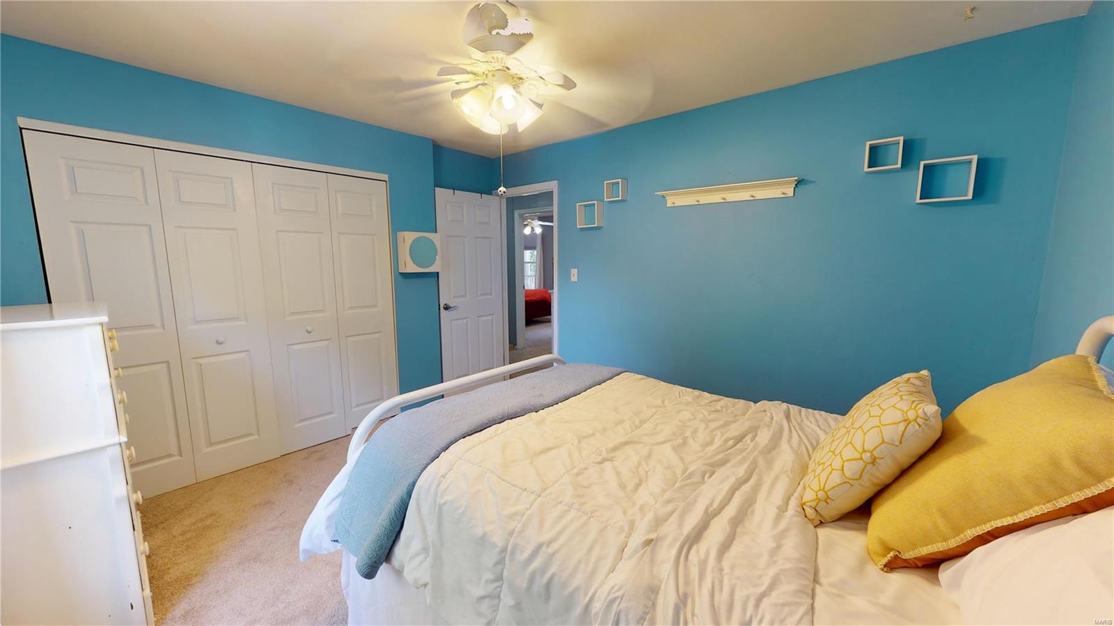 655 Crowsnest Drive Ballwin, MO 63021 - Photo 39 of 77 Gallery Image 39