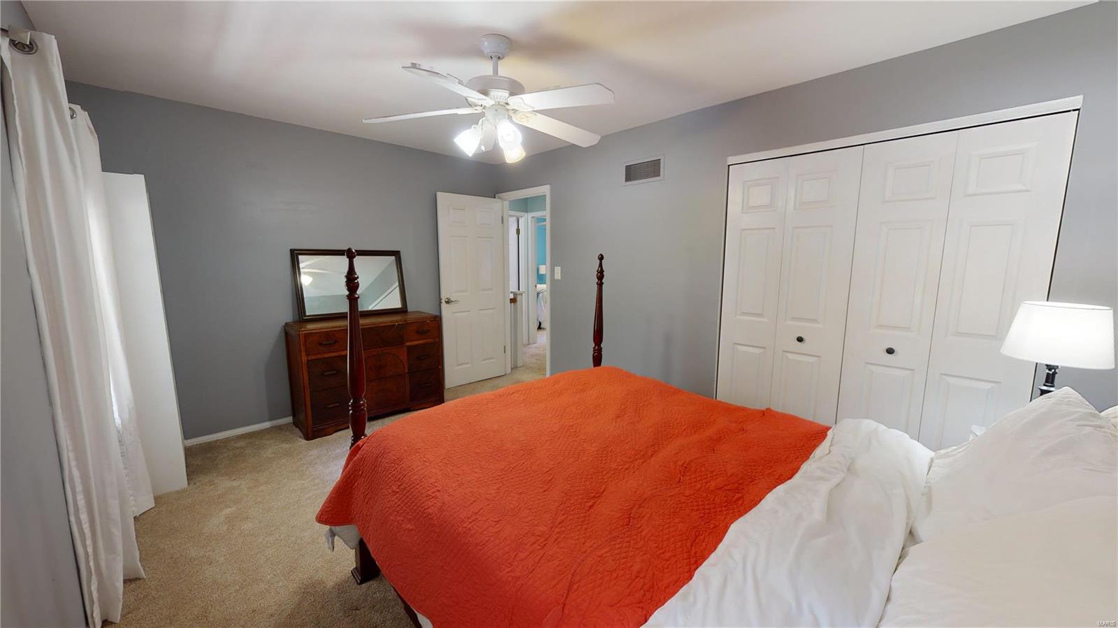 655 Crowsnest Drive Ballwin, MO 63021 - Photo 41 of 77 Gallery Image 41
